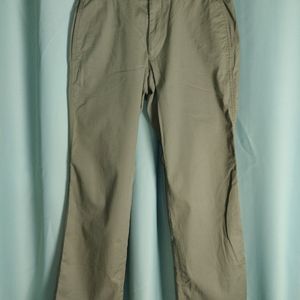 Vintage burberry pants